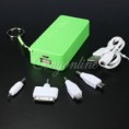 /products/batteria-esterna-5600mah/